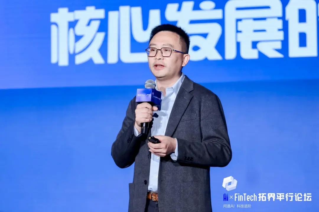 20250423111347247.jpg 20221210003345.jpg